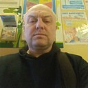Знакомства: Виталий, 46 лет, Новополоцк