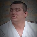 Знакомства: Костя, 33 года, Запорожье