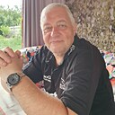 Знакомства: Валерий, 54 года, Харьков