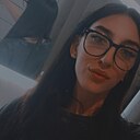 Знакомства: Olga, 21 год, Павловск (Алтайский Край)