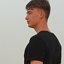 Знакомства: Виктор, 29 лет, Козельск