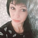 Знакомства: Кристина, 36 лет, Старый Оскол