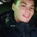 Знакомства: Кирилл, 22 года, Тулун