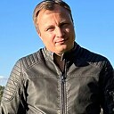 Знакомства: Олег, 43 года, Иркутск