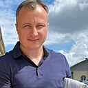 Знакомства: Олег, 43 года, Иркутск
