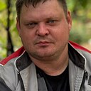 Знакомства: Александр, 38 лет, Волгодонск