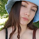 Знакомства: Кристина, 31 год, Бельцы