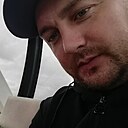 Знакомства: Роман, 33 года, Шахунья