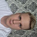 Знакомства: Сергей, 33 года, Донецк