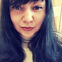 Знакомства: Елизавета, 35 лет, Ярославль