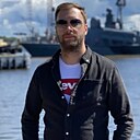 Знакомства: Константин, 42 года, Москва