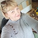 Знакомства: Галина, 57 лет, Тула
