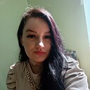 Знакомства: Анастасия, 27 лет, Белгород
