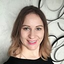 Знакомства: Оля, 39 лет, Братск