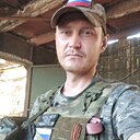 Знакомства: Влад, 31 год, Пермь