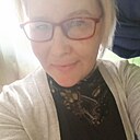Знакомства: Ольга, 41 год, Саган-Нур
