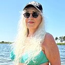 Знакомства: Анжела, 62 года, Калининград