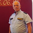 Знакомства: Сейран, 67 лет, Астрахань