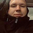 Знакомства: Сергей, 26 лет, Прокопьевск