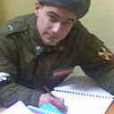 Знакомства: Danila, 37 лет, Спасск-Дальний