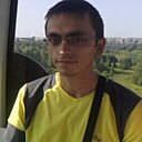 Знакомства: Александр, 40 лет, Арзамас