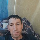 Знакомства: Сергей, 48 лет, Сыктывкар