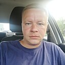 Знакомства: Алексей, 36 лет, Сыктывкар