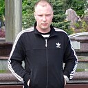 Знакомства: Дмитрий, 41 год, Пойковский