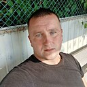Знакомства: Илья, 38 лет, Грайворон