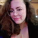 Знакомства: Мария, 27 лет, Симферополь