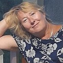 Знакомства: Татьяна, 56 лет, Рыбинск