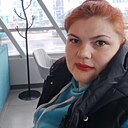 Знакомства: Олеся, 38 лет, Липецк