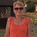 Знакомства: Ирина, 61 год, Керчь