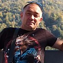 Знакомства: Андрей, 53 года, Сосногорск
