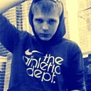 Знакомства: Аркадий, 35 лет, Гродно