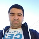 Знакомства: Шодмон, 27 лет, Иркутск