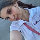 Знакомства: Лизавета, 26 лет, Нижний Новгород