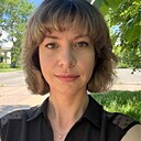 Знакомства: Наталья, 34 года, Калуга