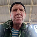 Знакомства: Сергей, 48 лет, Мелеуз
