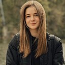 Знакомства: Кристина, 27 лет, Брянск