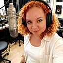 Знакомства: Мариша, 42 года, Свердловск