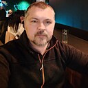 Знакомства: Сергей, 43 года, Быдгощ
