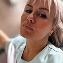 Знакомства: Жанна, 49 лет, Северск