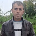 Знакомства: Габи, 45 лет, Дюртюли