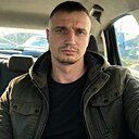 Знакомства: Den, 28 лет, Познань