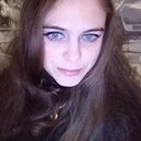 Знакомства: Натали, 34 года, Курган