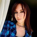 Знакомства: Наталия, 32 года, Салават