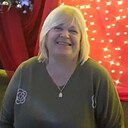 Знакомства: Ирина, 63 года, Керчь