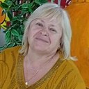 Знакомства: Ирина, 62 года, Керчь