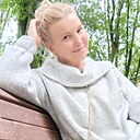 Знакомства: Светлана, 53 года, Калининград